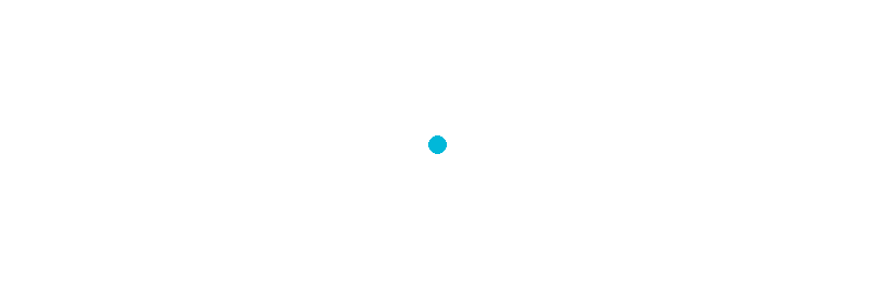 Enders Business Solutions